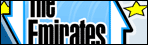topicimage