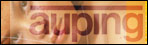 topicimage