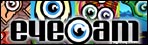 topicimage