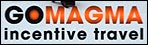 topicimage
