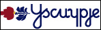topicimage