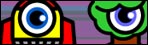 topicimage