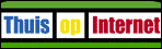 topicimage