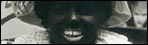topicimage